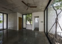 Concrete-and-terrazzo-create-a-unique-modern-green-home-in-terrazzo-Vietnam-217x155