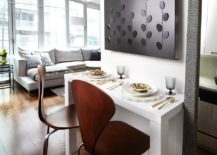 Contemporary-breakfast-and-dining-space-for-two-is-perfect-for-the-urban-apartment-217x155