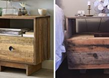 DIY-nightstand-inspired-by-West-Elm-Pallet-Wood-Nightstand-217x155