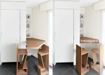 Delightful-concealed-table-in-the-kitchen-offers-a-space-savvy-breakfast-zone-217x155