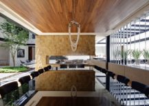 Dining-area-has-an-open-airy-appela-thanks-to-the-two-covered-terraces-next-to-it-217x155