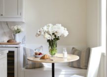 Elegant-and-chic-breakfast-nook-is-a-great-space-saver-217x155