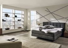 Elegant-bedroom-with-a-view-of-the-city-skyline-217x155