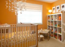 Even-lighting-adds-to-the-ambiance-of-the-all-orange-nursery-217x155