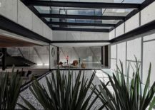 Expansive-covered-terrace-with-glass-roof-connects-the-living-area-with-kitchen-and-dining-217x155