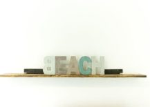 Fun-decorating-elements-with-becah-style-217x155