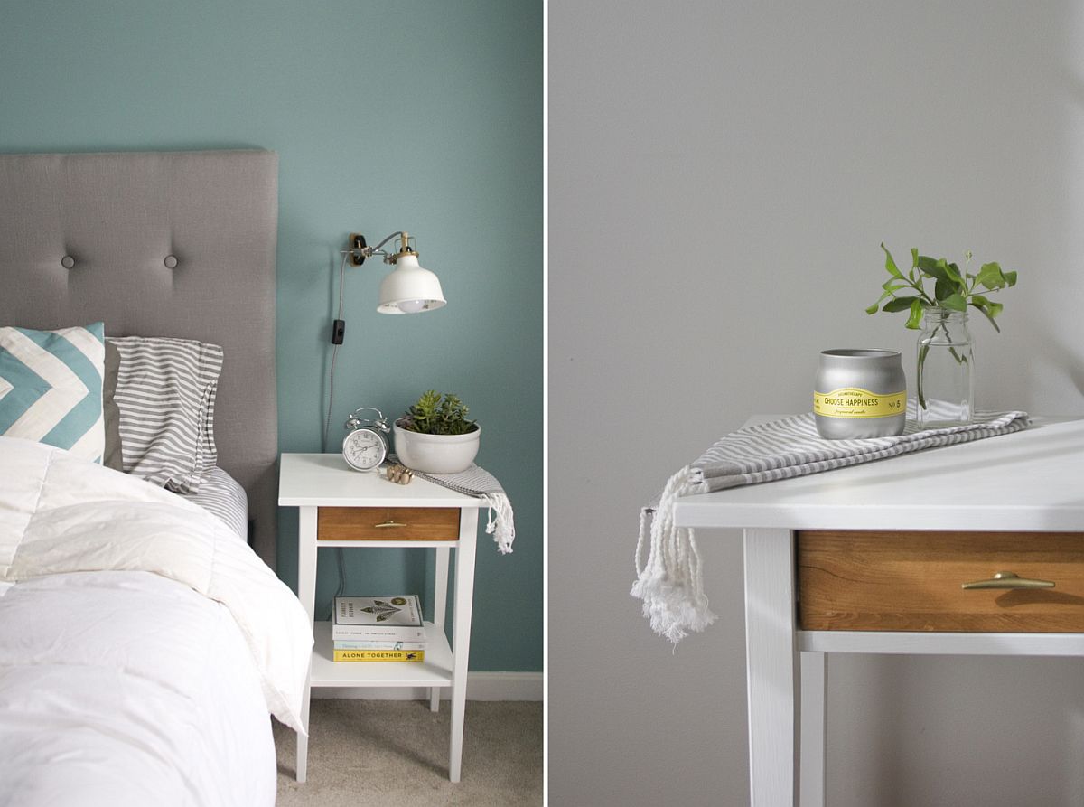 Give-your-mundane-old-nightstand-a-magical-DIY-makeover