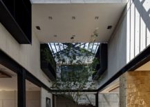 Glass-domes-and-ceilings-keep-out-cold-winds-and-create-green-spaces-inside-the-RO-House-217x155
