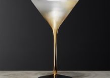 Gold-martini-glass-from-CB2-217x155