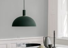 Grey-meets-green-in-a-table-setting-from-ferm-LIVING-217x155