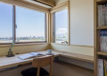 Home-office-with-corner-window-that-offers-lovely-view-of-the-landscape-217x155