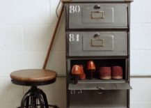 Industrial-Mail-Sorting-Cabinet-from-VIncent-and-Barn-217x155