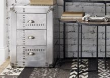 Industrial-Style-Riveted-Chest-Drawers-217x155