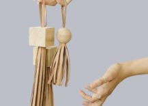Leather-and-wood-statement-tassels-217x155