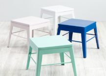 Metal-step-stools-add-function-and-style-217x155