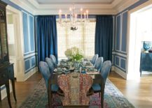 Modern-dining-room-with-plenty-of-blue-217x155