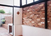 Old-exposed-brick-wall-is-combined-with-recycled-brick-wall-outside-217x155