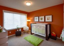 Orange-gives-the-small-contemporary-nursery-a-more-cheerful-look-217x155