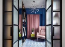 Pastel-pink-and-bright-blue-create-a-vivacious-interior-217x155