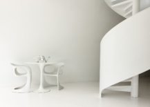 Polished-white-interior-of-the-Tent-House-217x155