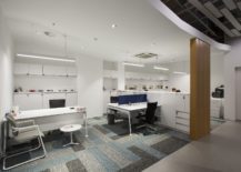 Private-workspaces-coupled-with-shared-work-areas-in-the-office-217x155