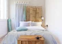 Recycled-wood-bamboo-and-rattan-elements-give-the-bedroom-a-shabby-becah-style-217x155