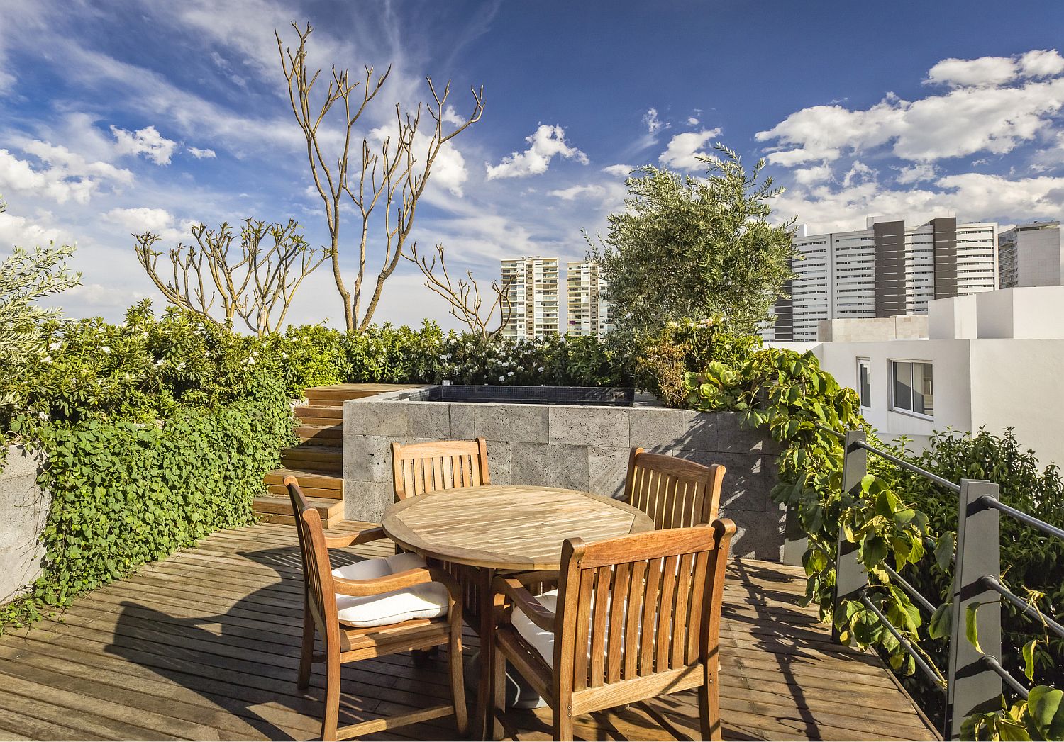 Rooftop-dining-is-draped-in-a-cloak-of-green