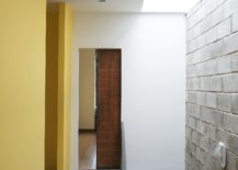 Simple-duct-brings-natural-light-into-the-cost-effective-home-217x155