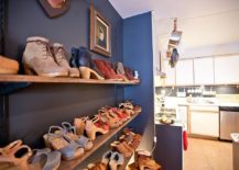 Simple-floating-shelves-can-transform-any-boring-nook-into-a-shoe-storage-space-217x155