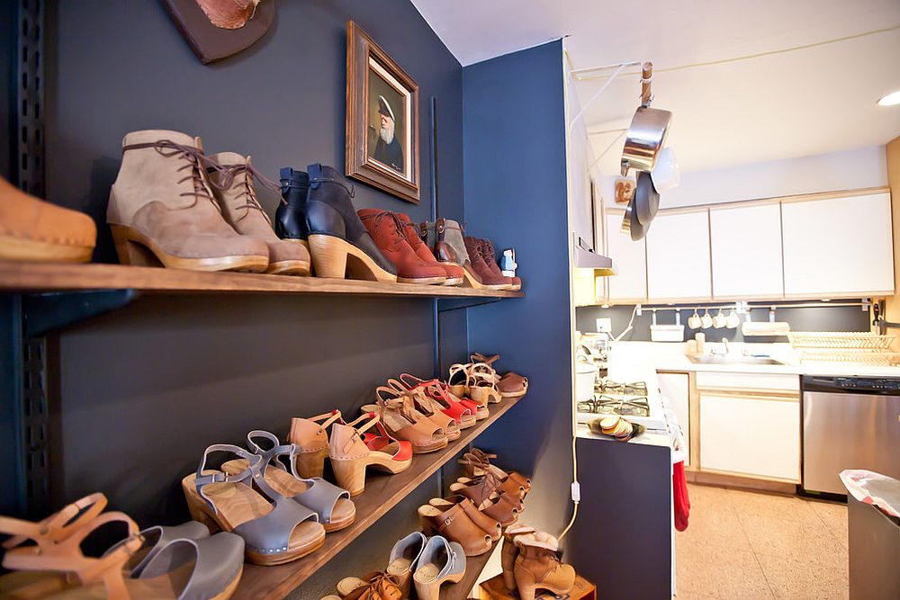 Simple-floating-shelves-can-transform-any-boring-nook-into-a-shoe-storage-space