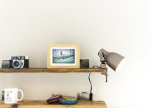 Simple-shelves-made-from-recycled-wood-offer-ample-decorating-space-217x155