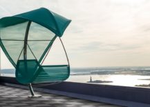 Sleek-design-of-Wave-allows-it-to-be-a-part-of-even-urban-landscapes-217x155