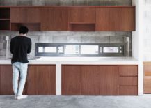 Small-and-narrow-window-above-the-kitchen-station-brings-in-natural-light-1-217x155
