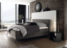 Space-savvy-and-elegant-contemporary-bed-also-offers-ample-comfort-217x155