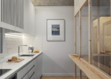 Space-savvy-and-modern-kitchen-in-white-217x155