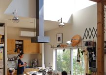 Spacious-double-height-kitchen-of-the-house-also-serves-as-the-gathering-space-for-entire-family-217x155