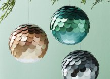 Sparkly-ball-ornaments-217x155