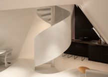 Spiral-staircase-in-white-inside-the-Tent-House-217x155