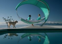 Stunning-and-relaxing-outdoor-hammock-Wave-from-Royal-Botaia-217x155