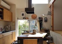 Sunlight-illuminates-the-kitchen-217x155