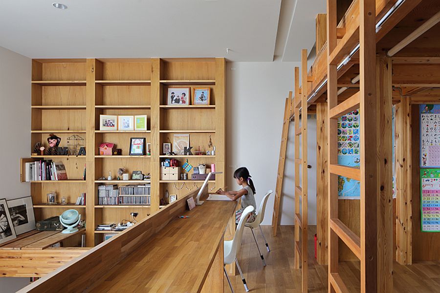 Top-level-kids-room-and-reading-station
