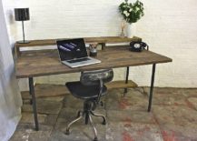 Tovey-Reclaimed-Scaffolding-Desk-from-Not-on-the-High-Street-217x155