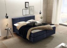 Ultra-comfortable-and-modern-Boxspring-bed-from-Hulsta-217x155