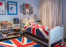 Union-Jack-Cowhide-rug-from-The-Cinnamon-Room-steals-the-show-here-217x155