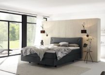 Unique-micro-swinging-property-of-Boxspring-provides-a-luxurious-resting-space-217x155