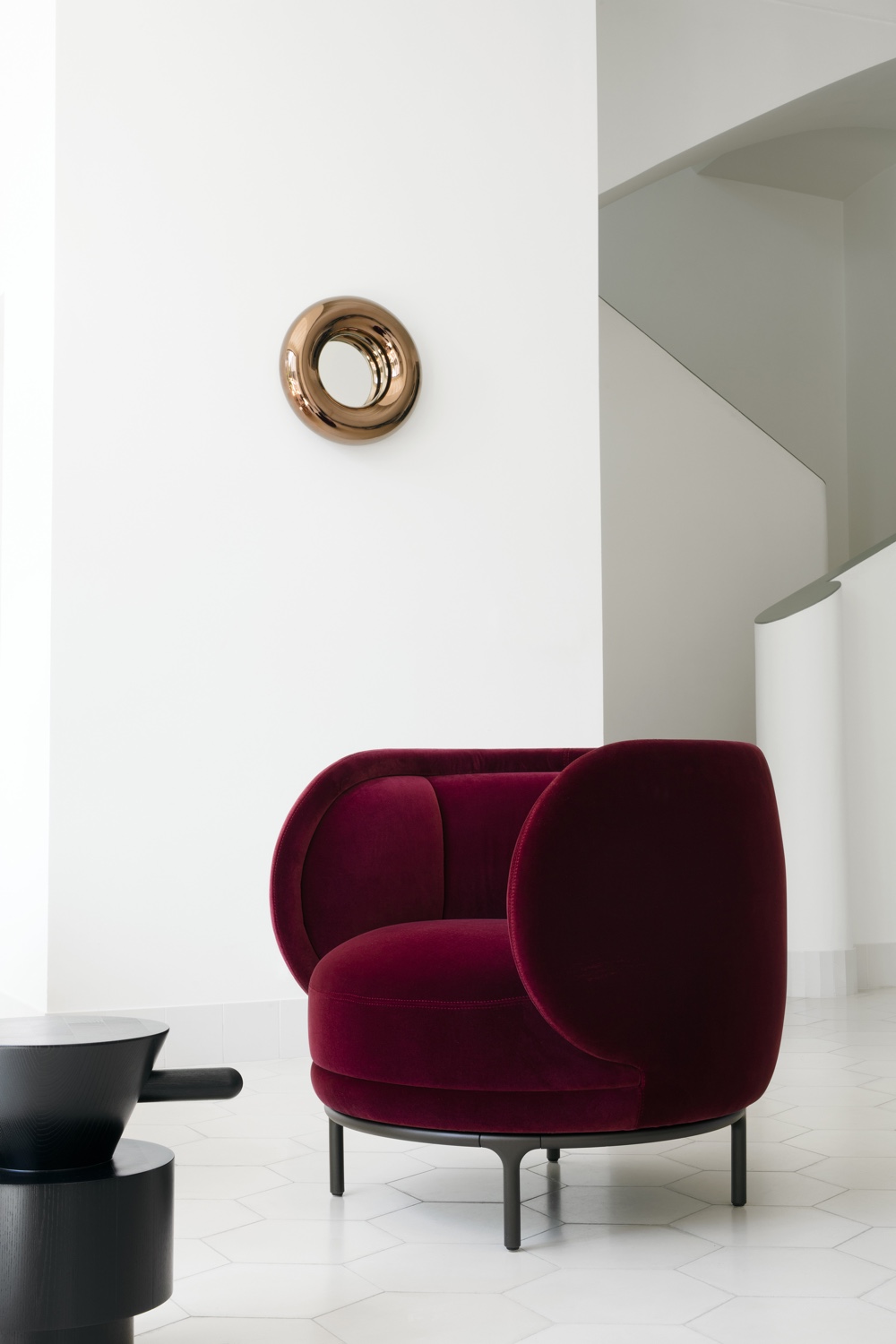 Vuelta-lounge-chair