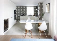 White-kitchen-and-dining-with-tiled-beauty-217x155
