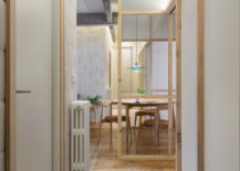 Wooden-partitions-revamp-the-interior-of-this-modest-Spanish-apartment-217x155