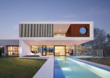 25-meter-infinity-lap-pool-of-the-house-is-an-undoubted-showstopper-217x155
