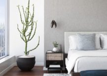 Adding-indoor-plants-to-neutral-contemporary-bedroom-217x155